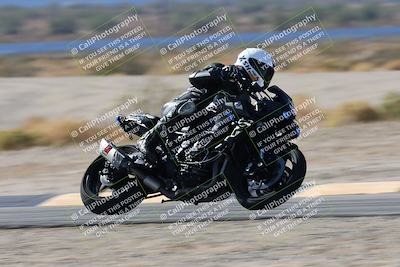 media/Nov-16-2025-Race Pace (Sun) [[8c5fa54630]]/Verified Riders/3-Turn 14 (1045am)/